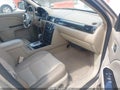 2006 Mercury Montego — photo 5 of 11 | VIN 1MEHM42156G606140