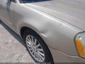 2006 Mercury Montego — photo 6 of 11 | VIN 1MEHM42156G606140