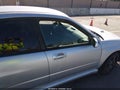 2002 Subaru Impreza — photo 5 of 11 | VIN JF1GD29632H525263