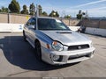 2002 Subaru Impreza — photo 6 of 11 | VIN JF1GD29632H525263