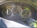 2002 Subaru Impreza — photo 7 of 11 | VIN JF1GD29632H525263