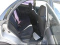 2002 Subaru Impreza — photo 8 of 11 | VIN JF1GD29632H525263