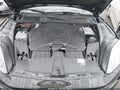 2024 Porsche Cayenne — photo 10 of 17 | VIN WP1BA2AY4RDA55092