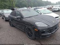2024 Porsche Cayenne — photo 13 of 17 | VIN WP1BA2AY4RDA55092