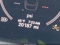 2024 Porsche Cayenne — photo 15 of 17 | VIN WP1BA2AY4RDA55092