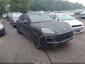 2024 Porsche Cayenne — photo 1 of 17 | VIN WP1BA2AY4RDA55092