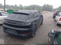 2024 Porsche Cayenne — photo 4 of 17 | VIN WP1BA2AY4RDA55092