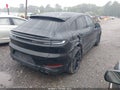 2024 Porsche Cayenne — photo 6 of 17 | VIN WP1BA2AY4RDA55092