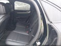 2024 Porsche Cayenne — photo 8 of 17 | VIN WP1BA2AY4RDA55092
