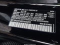 2024 Porsche Cayenne — photo 9 of 17 | VIN WP1BA2AY4RDA55092