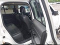 Photo 8 of 16 — 2015 Jeep Patriot