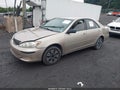 Photo 2 of 11 — 2003 Toyota Camry