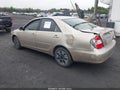 Photo 3 of 11 — 2003 Toyota Camry