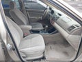 Photo 5 of 11 — 2003 Toyota Camry