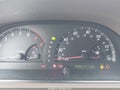 Photo 7 of 11 — 2003 Toyota Camry
