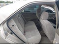 Photo 8 of 11 — 2003 Toyota Camry
