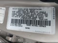Photo 9 of 11 — 2003 Toyota Camry