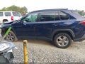 Photo 14 of 18 — 2025 Toyota RAV4