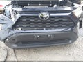 Photo 17 of 18 — 2025 Toyota RAV4