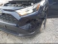 Photo 18 of 18 — 2025 Toyota RAV4