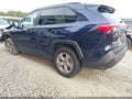 Photo 3 of 18 — 2025 Toyota RAV4