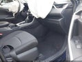 Photo 5 of 18 — 2025 Toyota RAV4