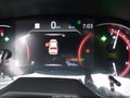 Photo 7 of 18 — 2025 Toyota RAV4