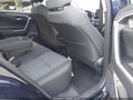 Photo 8 of 18 — 2025 Toyota RAV4