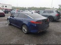 2017 Kia Optima — photo 3 of 16 | VIN 5XXGV4L29HG158626