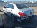 Photo 3 of 19 — 2018 Mercedes-Benz C-Class