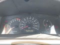 Photo 7 of 11 — 2004 Toyota Corolla