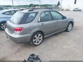 Photo 4 of 14 — 2006 Subaru Impreza