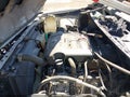 2018 Toyota Tundra — photo 10 of 10 | VIN 5TFTY5F15JX009840