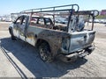 2018 Toyota Tundra — photo 3 of 10 | VIN 5TFTY5F15JX009840