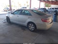 Photo 3 of 11 — 2007 Toyota Camry