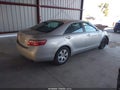 Photo 4 of 11 — 2007 Toyota Camry