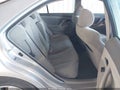 Photo 8 of 11 — 2007 Toyota Camry
