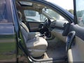 2012 Toyota RAV4 — photo 5 of 17 | VIN 2T3BF4DV4CW250586