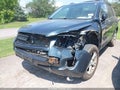 2012 Toyota RAV4 — photo 6 of 17 | VIN 2T3BF4DV4CW250586