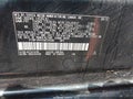 2012 Toyota RAV4 — photo 9 of 17 | VIN 2T3BF4DV4CW250586