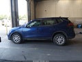 2018 Nissan Rogue Sport — photo 14 of 16 | VIN KNMAT2MV3JP552436