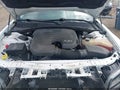 Photo 10 of 16 — 2021 Chrysler 300