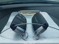 Photo 11 of 16 — 2021 Chrysler 300