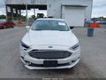 Photo 12 of 21 — 2017 Ford Fusion
