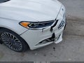 Photo 18 of 21 — 2017 Ford Fusion