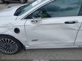 Photo 20 of 21 — 2017 Ford Fusion