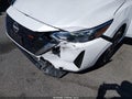 Photo 6 of 16 — 2025 Nissan Sentra