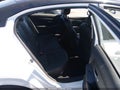 Photo 8 of 16 — 2025 Nissan Sentra