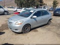 Photo 2 of 11 — 2008 Toyota Yaris