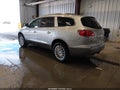 Photo 3 of 12 — 2008 Buick Enclave